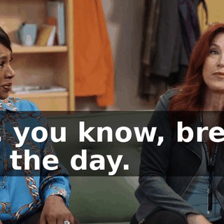 18a4b4e0-c600-4d2c-a752-681754404c6b.gif