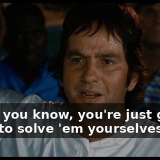 18b69861-0d92-49b0-83da-7ebd5fafce5a.gif