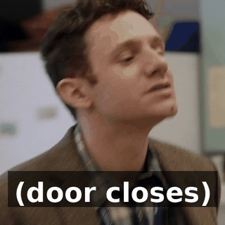 18c3a548-5753-4b91-80c3-a3d34d69f475.gif