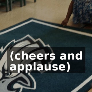 18d21f26-3277-42b0-af30-c3991c08618e.gif