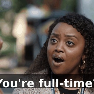 18d4093c-2e2e-4d34-a276-50e652a29e64.gif