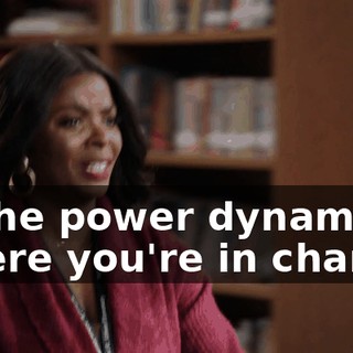 18f0c076-3136-4b40-b0ff-e00f988af64e.gif