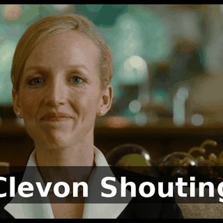 18f11305-2968-4379-8ef8-147fe873f118.gif