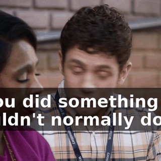 18ff10bd-85c1-4c37-89e0-d5254e54816c.gif