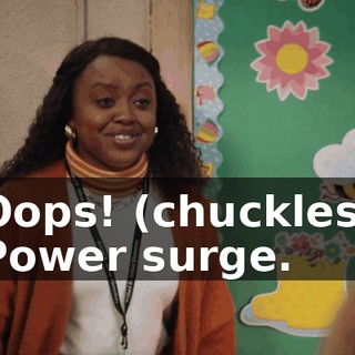 19084736-1319-4821-96bd-94ef2f7d9e90.gif