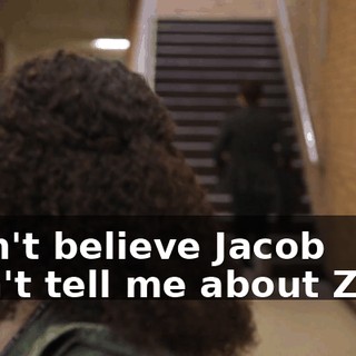 191ff1e1-00d2-4d38-a797-99e3323fd3e5.gif