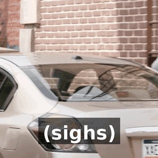 1951d49e-bbec-475d-a826-b44a8a8ad240.gif