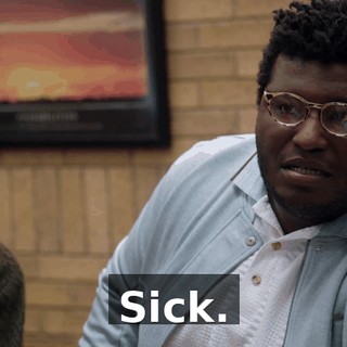 196a9e44-fa59-4871-944a-57e858cb49bf.gif