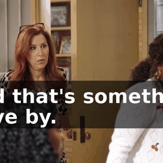 196b1600-9c98-4fee-b377-9d4e9547180d.gif
