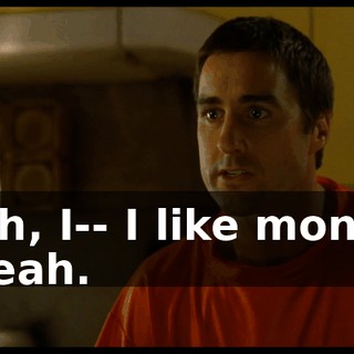 198c8287-fb5c-415d-a919-345151b953b5.gif