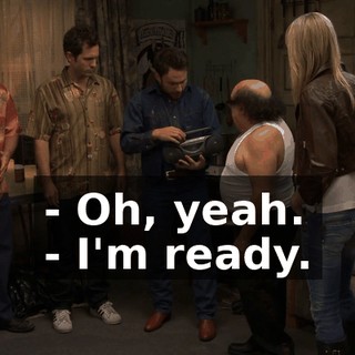 198d8f84-6924-4947-a2d6-d156dae1ee81.gif