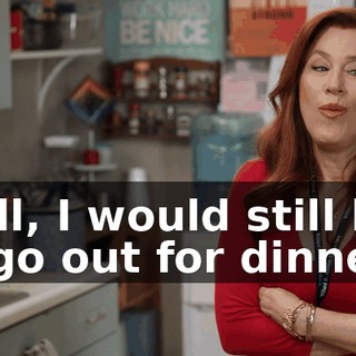 19911530-b9c9-490e-86e6-36919fe1e686.gif