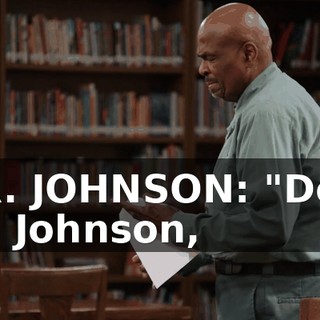 1999da9c-e327-470b-976d-3574a2f3ece0.gif