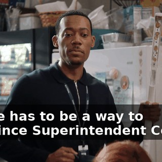 19b3f25a-3c02-447d-9d3f-af1297189792.gif