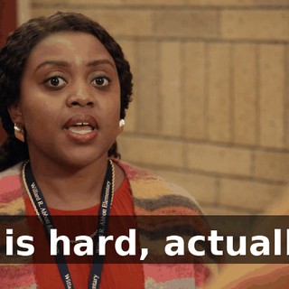 19d61061-12ff-4c20-82fd-cd598c1d407f.gif