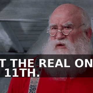 19dac1f8-ef88-446d-832c-ad9756cf0bb8.gif