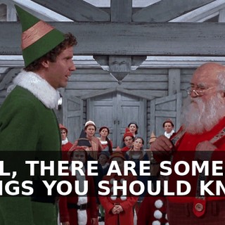 19e30f1c-c939-4f54-8600-4ac3453b1ed6.gif
