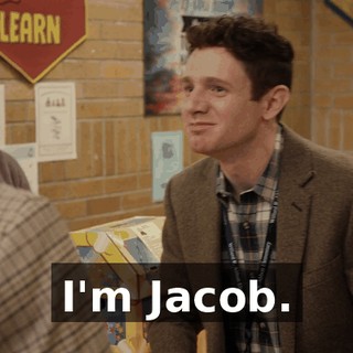 19f2d1d2-3726-4511-a29f-7c7d3cc570e6.gif
