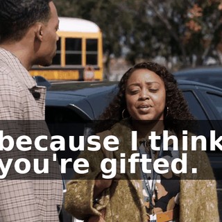 1a411ac0-dc1f-4277-9445-fb2c75f7e0c6.gif