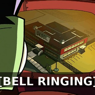 1a42009c-47e7-4ba7-8db4-6172482895d7.gif