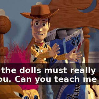 1a5374e5-6503-49b7-bba1-2f1750d3c1cf.gif