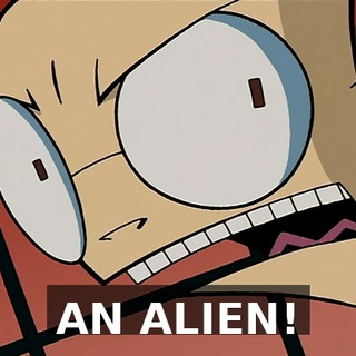 1a584829-b768-4277-bb8a-ba55837f1bc0.gif