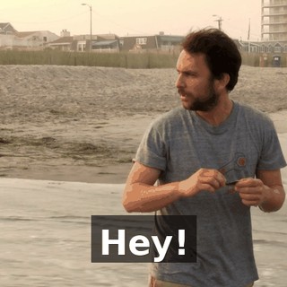1a68146d-d5b1-4ccf-ab5c-ec154661b450.gif