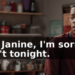 1a6c0cc3-672b-482b-8b72-525209a7d007.gif