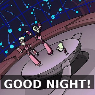 1a7a3090-31bb-48ec-8f23-8d98a72b262b.gif