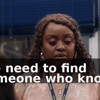 1a7e245a-82c0-45c7-85bf-801a8be43806.gif