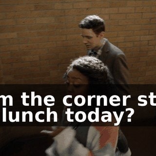 1aa34ff2-209b-43c6-8996-ae14bd8e7c75.gif