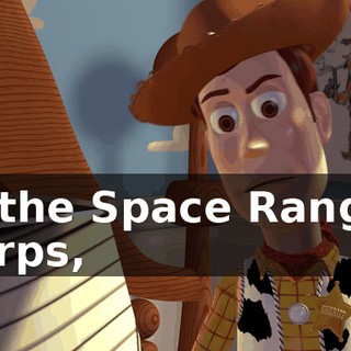 1ab0deb9-7c8c-4f7f-9b16-b19679c2046e.gif