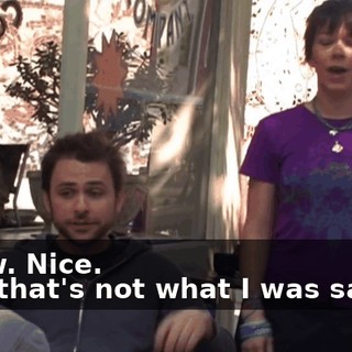 1acb1023-082d-4e9b-b929-84a2a82ce989.gif