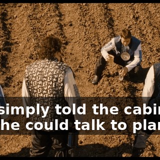 1adcc0cc-bdd6-4cc4-a477-e4533c9bb493.gif
