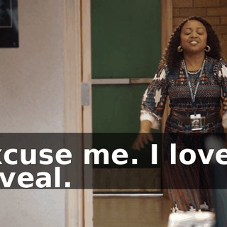 1ae2571c-b9e3-4412-800d-f23e62116832.gif