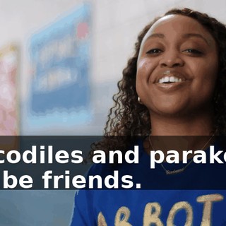 1b03b82f-7de8-4c1d-bba1-2e862caf69ad.gif