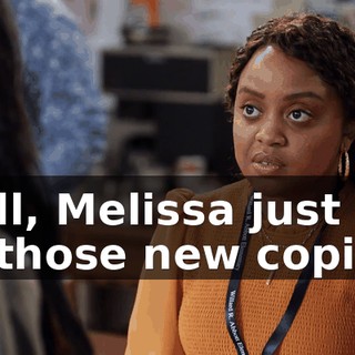 1b042cb1-5367-4198-a373-a7a774ca415f.gif