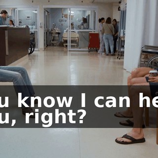 1b067087-d23d-44a8-821a-8d498a52467a.gif