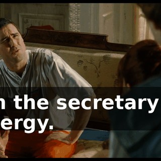 1b0aabbf-a851-401a-b466-3a33ccf88f31.gif