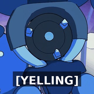 1b1f1fcd-490f-4eef-bbd7-0cf1730dc732.gif