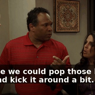 1b22129e-42c6-43f0-935f-cc1bb28288f8.gif