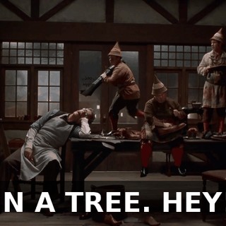 1b2f4508-aa70-4ccb-812a-133e150808da.gif