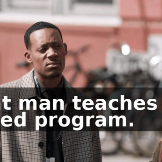 1b319745-45c7-4353-8cde-35f3eae1e668.gif