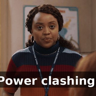 1b358f5d-9408-493d-aac6-9815de7c7e28.gif