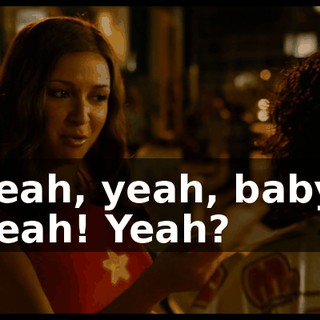 1b409a3c-9dd7-4026-8754-93afc4f87266.gif