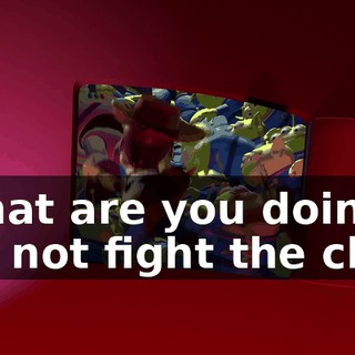 1b40f4c0-1e78-4af7-99a0-d743f55ae34d.gif