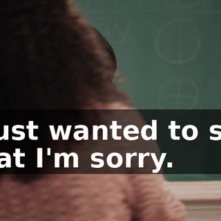 1b4c36f8-c775-417b-b018-bb7f7a841506.gif