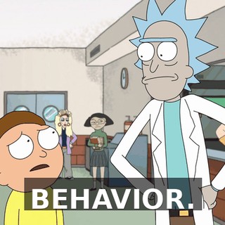 1b5d07ec-8552-462a-84d5-64969d399904.gif