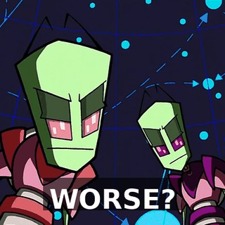 1b5ea47f-3b4a-4271-bc6b-e002c1ab8015.gif