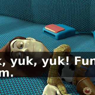 1b84db35-ea3d-4504-af93-f65747f53b33.gif